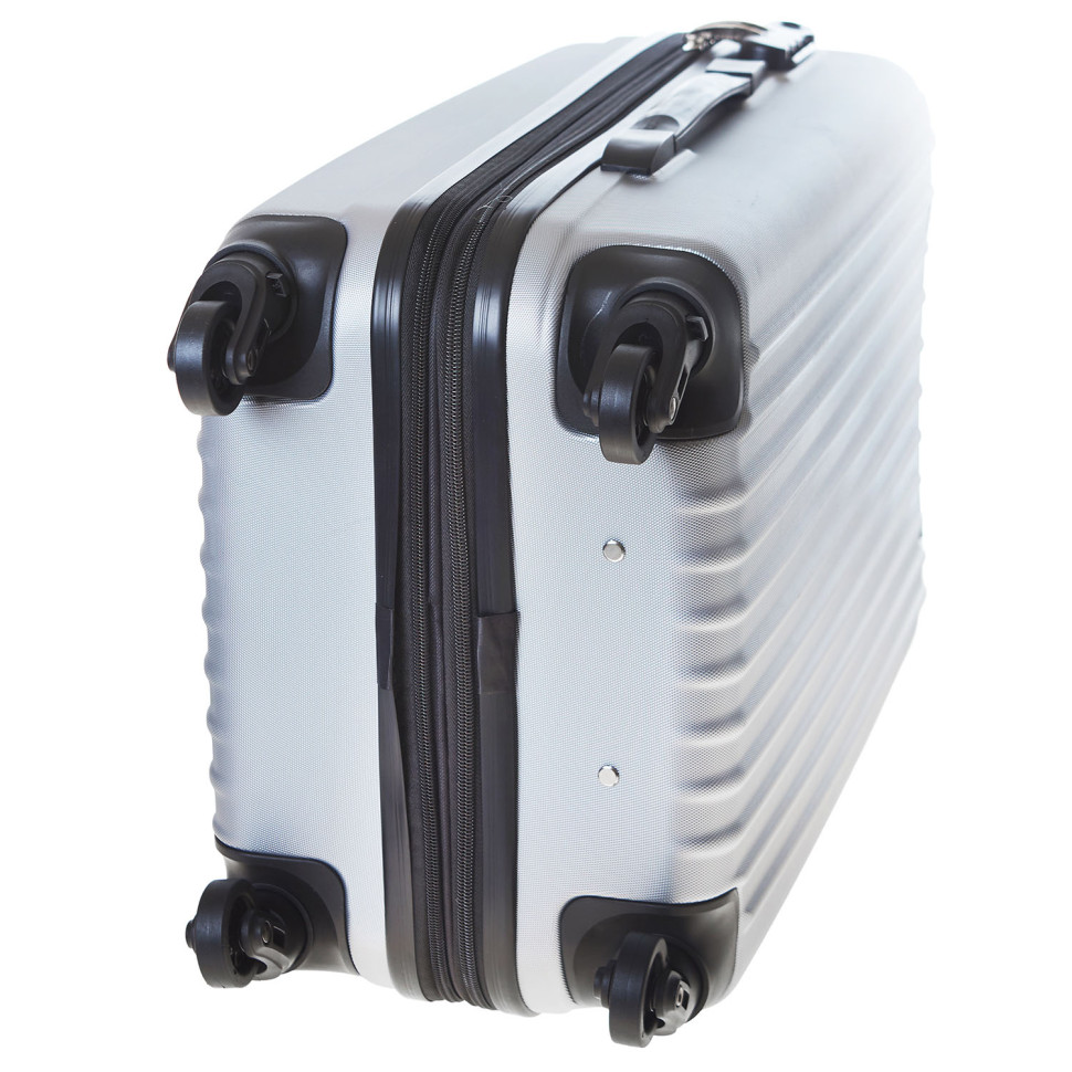 Чемодан L'Case Krabi  Чемодан L'Case Krabi
