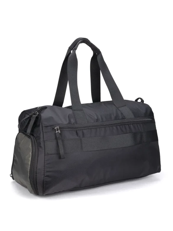 Сумка спортивная Aotian 3062 хаки