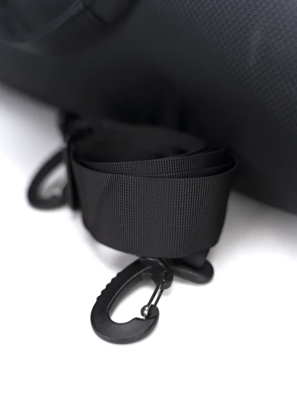 Сумка спортивная Aotian 3062 хаки