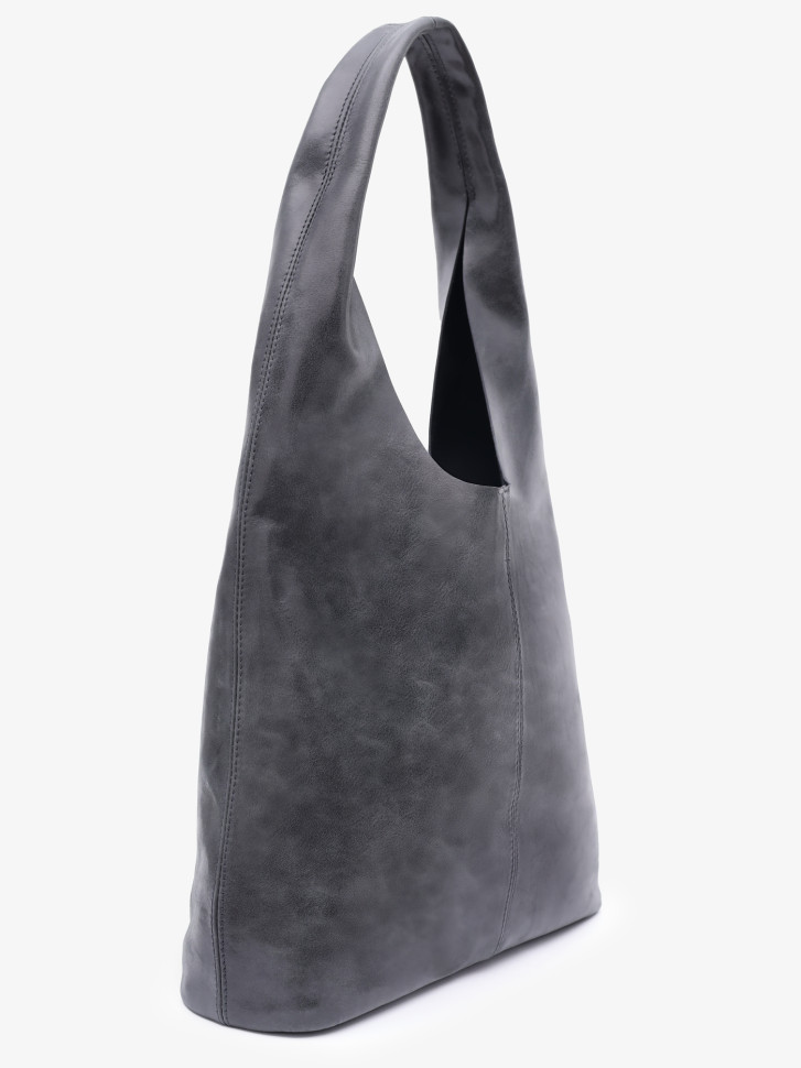 Сумка ALEXX 0127 черная Сумка ALEXX 0127 черная