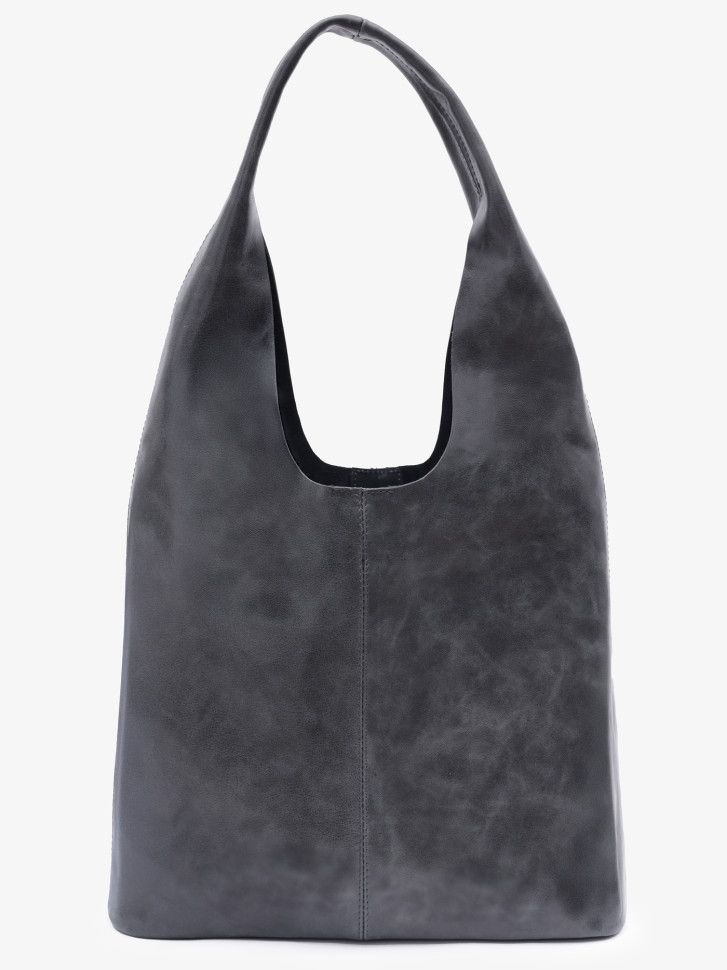 Сумка ALEXX 0127 черная Сумка ALEXX 0127 черная