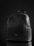 Рюкзак городской Acacia 24219 black