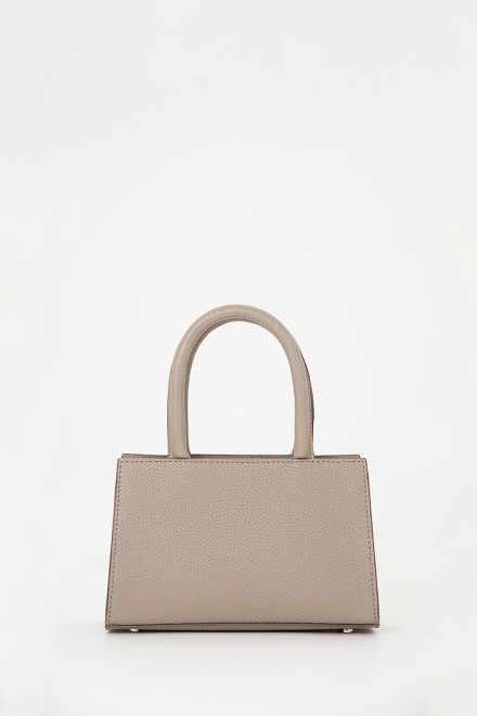 Сумка Protege Ц-626 флотер