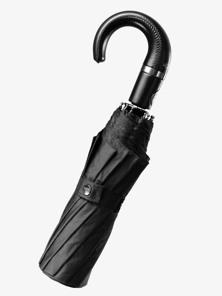 Зонт муж. с/а M8100(L) Три Слона 10сп Зонт муж. с/а M8100(L) Три Слона 10сп