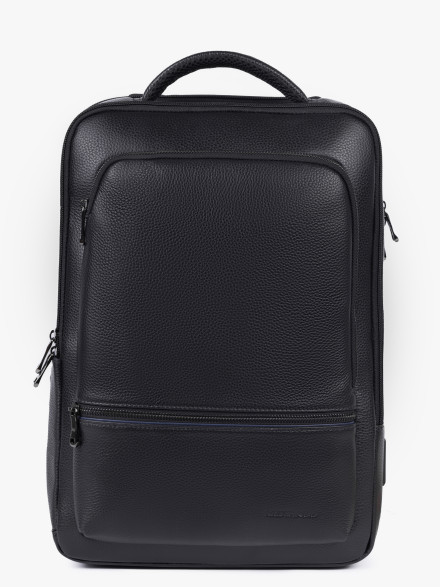 Рюкзак Meiyanuo, В 709 черный