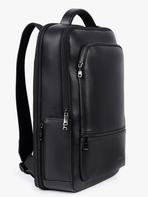 Рюкзак Meiyanuo, В 709 черный