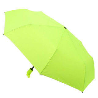 Зонт Zemsa, 1121-1 зеленый