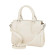 Сумка женская David Jones 6850A cr.white Сумка женская David Jones 6850A cr.white