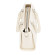 Сумка женская David Jones 6850A cr.white Сумка женская David Jones 6850A cr.white