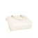 Сумка женская David Jones 6850A cr.white Сумка женская David Jones 6850A cr.white