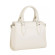 Сумка женская David Jones 6850A cr.white Сумка женская David Jones 6850A cr.white