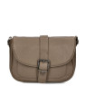 Сумка женская David Jones 7166 st.grey Сумка женская David Jones 7166 st.grey