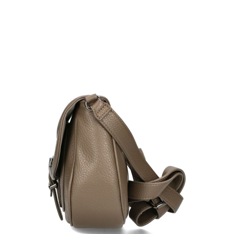 Сумка женская David Jones 7166 st.grey Сумка женская David Jones 7166 st.grey