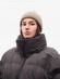 Шапка Stigler 27-299 полынь Шапка Stigler 27-299 полынь