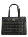 Сумка женская David Jones 6703 black Сумка женская David Jones 6703 black