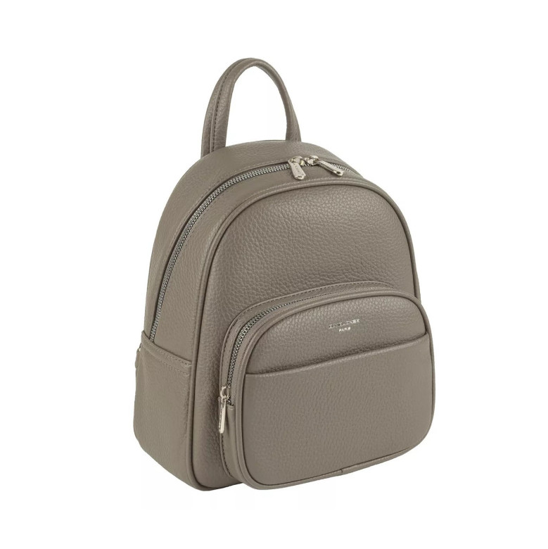 Рюкзак женский David Jones 6921А 