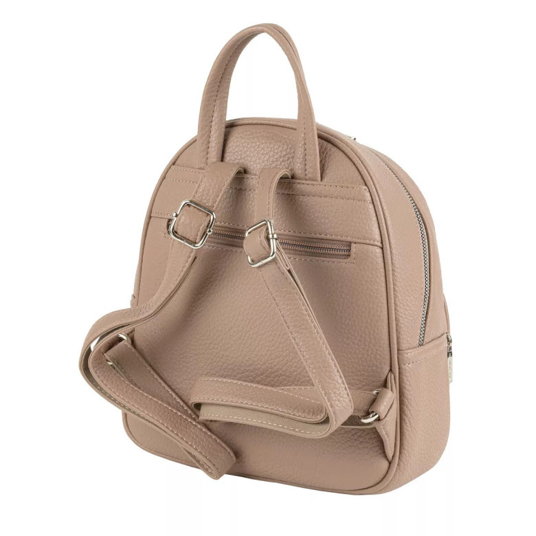 Рюкзак женский David Jones 6921А 