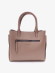 Сумка женская Karya 2392 капучино Сумка женская Karya 2392 капучино