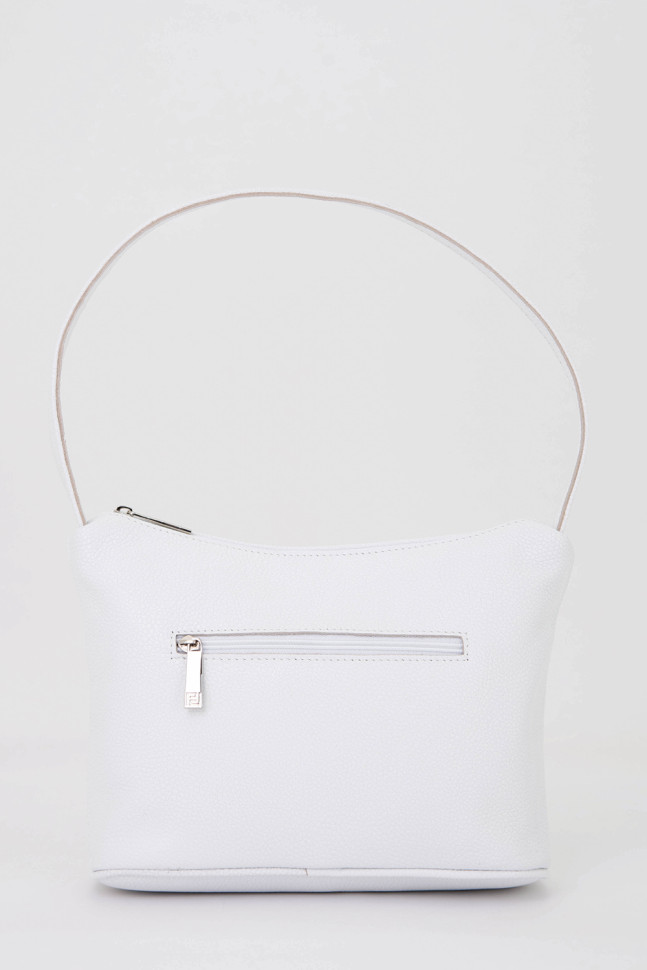 Сумка Protege Ц-82 флотер Сумка Protege Ц-82 флотер