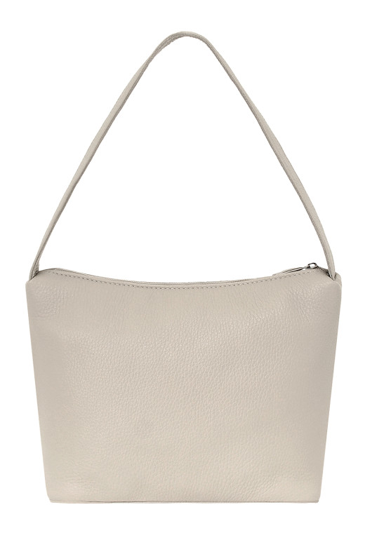 Сумка Protege Ц-82 флотер  