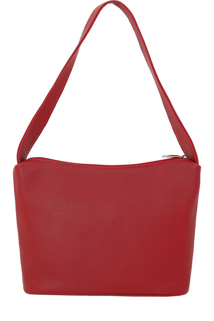 Сумка Protege Ц-82 флотер  