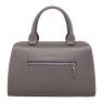 Сумка женская Lakestone, Emra Dark Grey/Lilac Сумка женская Lakestone, Emra Dark Grey/Lilac