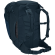 Туристический рюкзак Thule Landmark Travel Pack, 60L, Darkest Blue (женский) Туристический рюкзак Thule Landmark Travel Pack, 60L, Darkest Blue (женский)
