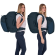 Туристический рюкзак Thule Landmark Travel Pack, 60L, Darkest Blue (женский) Туристический рюкзак Thule Landmark Travel Pack, 60L, Darkest Blue (женский)
