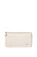 Кошелёк женский 79212 ИНКАНТО АЙВОРИ кайман крем