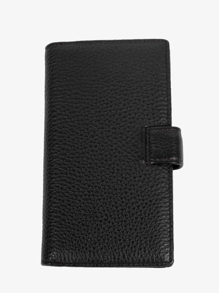 Картхолдер мужской Beidierke 405 черный Картхолдер мужской Beidierke 405 черный