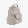 Рюкзак городской David Jones 7017 grey Рюкзак городской David Jones 7017 grey