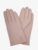 Перчатки женские GsG (3.2) 20026 светло-бежевые Перчатки женские GsG (3.2) 20026 светло-бежевые