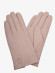Перчатки женские GsG (3.2) 20026 светло-бежевые Перчатки женские GsG (3.2) 20026 светло-бежевые