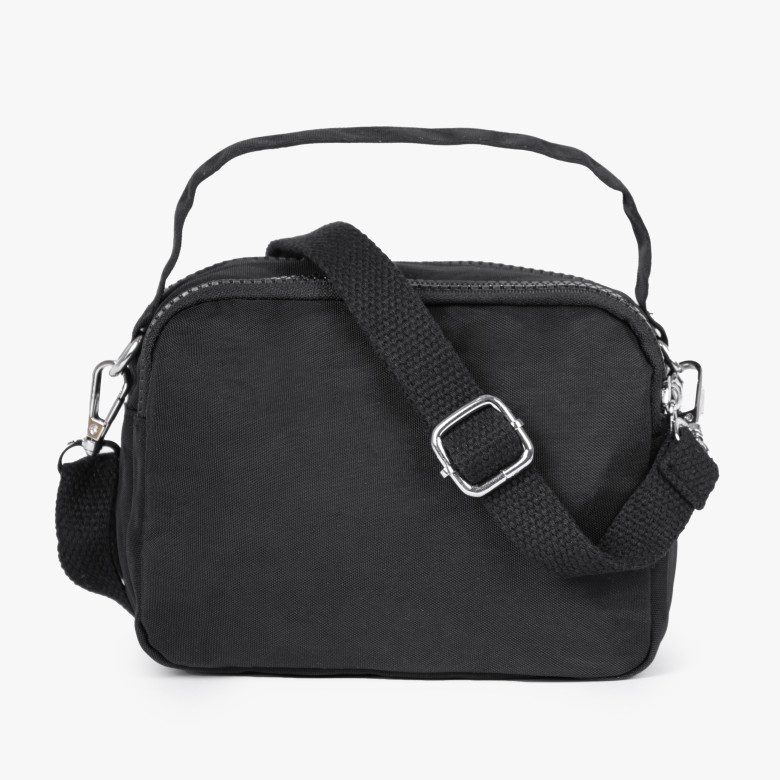 Сумка Bobo, 1678 черная