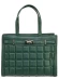 Сумка женская David Jones 6703 d.green Сумка женская David Jones 6703 d.green