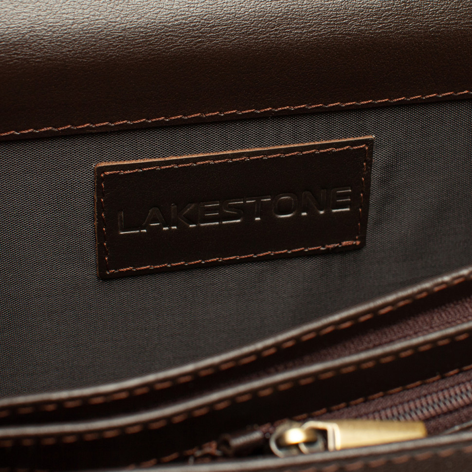 Портфель Gordon Brown Портфель Gordon Brown