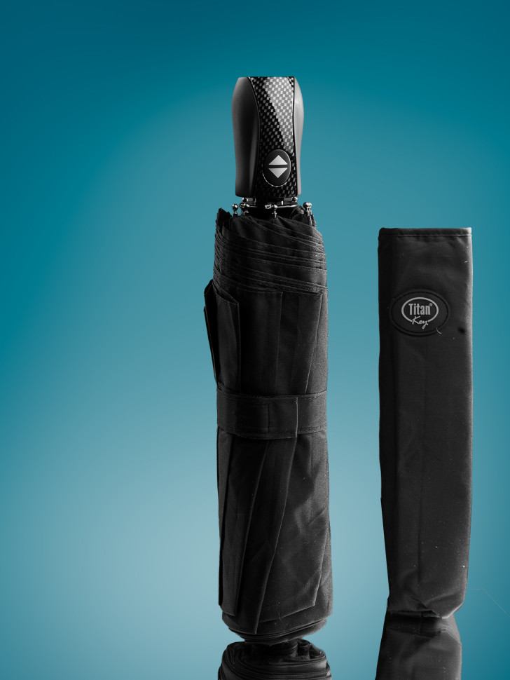 Зонт мужской Titan 2122 (1841) автомат Зонт мужской Titan 2122 (1841) автомат