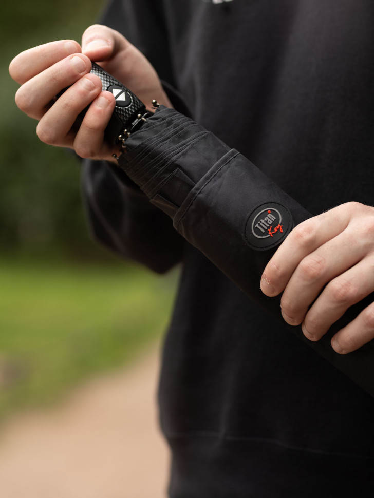 Зонт мужской Titan 2122 (1841) автомат Зонт мужской Titan 2122 (1841) автомат