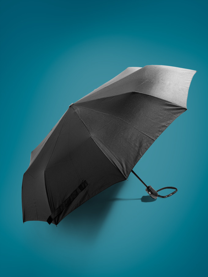 Зонт мужской Titan 2122 (1841) автомат Зонт мужской Titan 2122 (1841) автомат