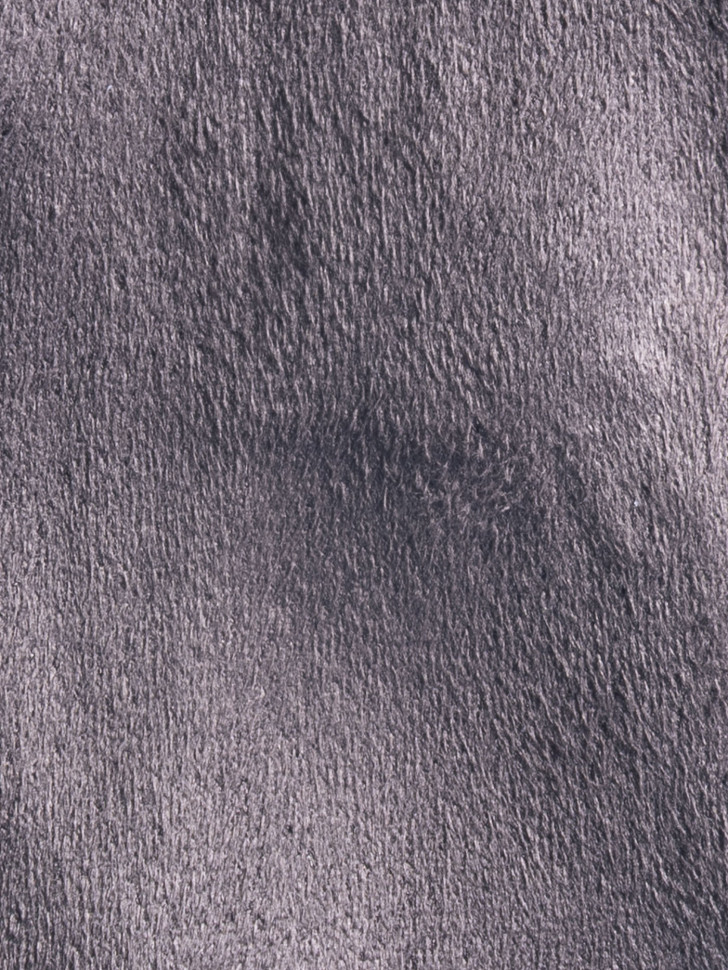 Перчатки женские Baggins 6026-1 т.бежевые Перчатки женские Baggins 6026-1 т.бежевые