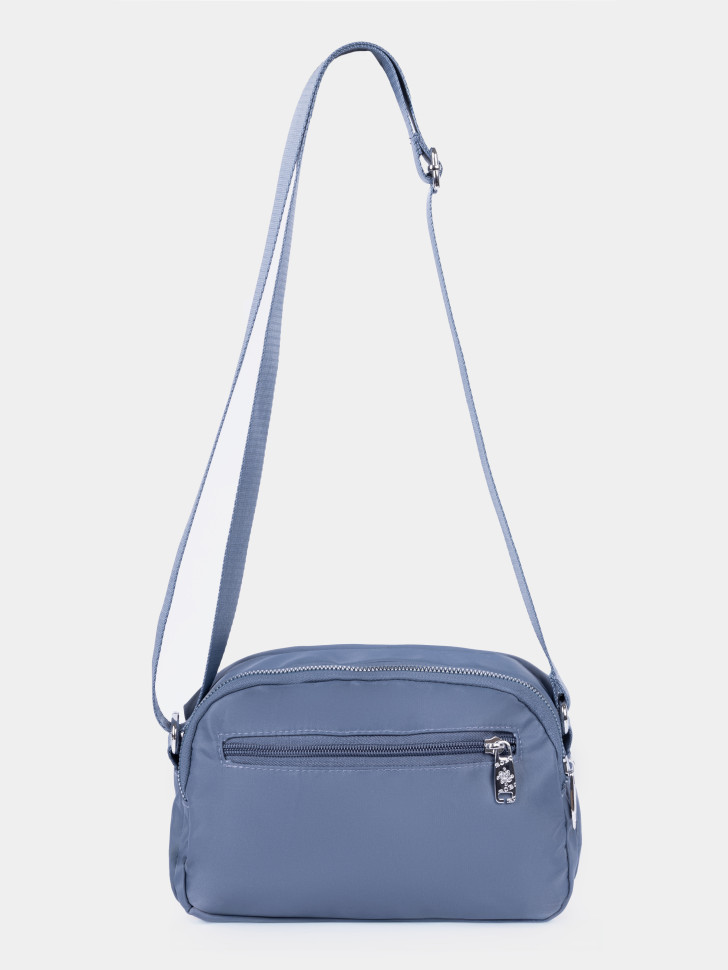 Сумка Bobo, 66112 синяя Сумка Bobo, 66112 синяя