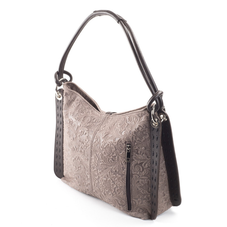 Сумка женская итальянская Roberta Firenze sissi 153 смог Сумка женская итальянская Roberta Firenze sissi 153 смог