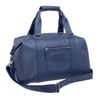 Дорожно-спортивная сумка Blackwood, 1856303 Daniel Dark Blue