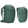 Туристический рюкзак Thule Landmark Travel Pack, 60L, Hazy Green (женский) Туристический рюкзак Thule Landmark Travel Pack, 60L, Hazy Green (женский)