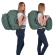 Туристический рюкзак Thule Landmark Travel Pack, 60L, Hazy Green (женский) Туристический рюкзак Thule Landmark Travel Pack, 60L, Hazy Green (женский)