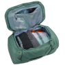 Туристический рюкзак Thule Landmark Travel Pack, 60L, Hazy Green (женский)