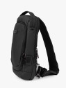 Рюкзак David Jones, 933302 black