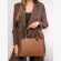 Сумка женская David Jones 6927 d.camel Сумка женская David Jones 6927 d.camel