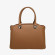 Сумка женская David Jones 6927 d.camel Сумка женская David Jones 6927 d.camel