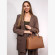 Сумка женская David Jones 6927 d.camel Сумка женская David Jones 6927 d.camel